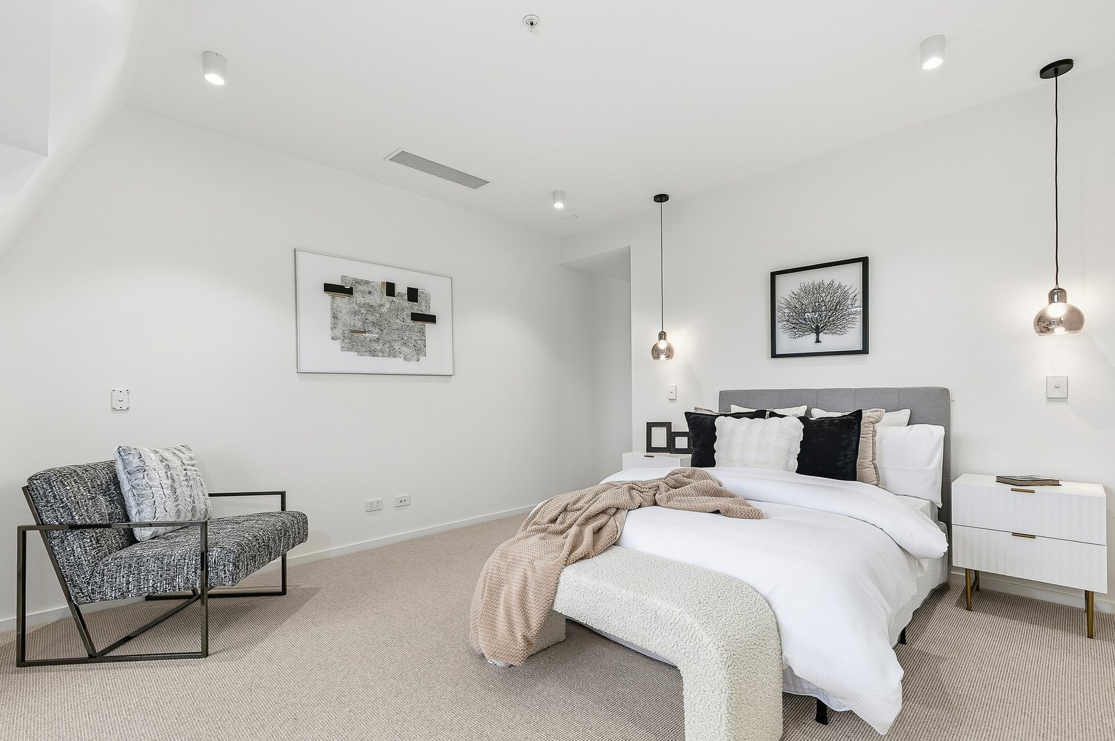 207/85 Maling Road, Canterbury, 3126