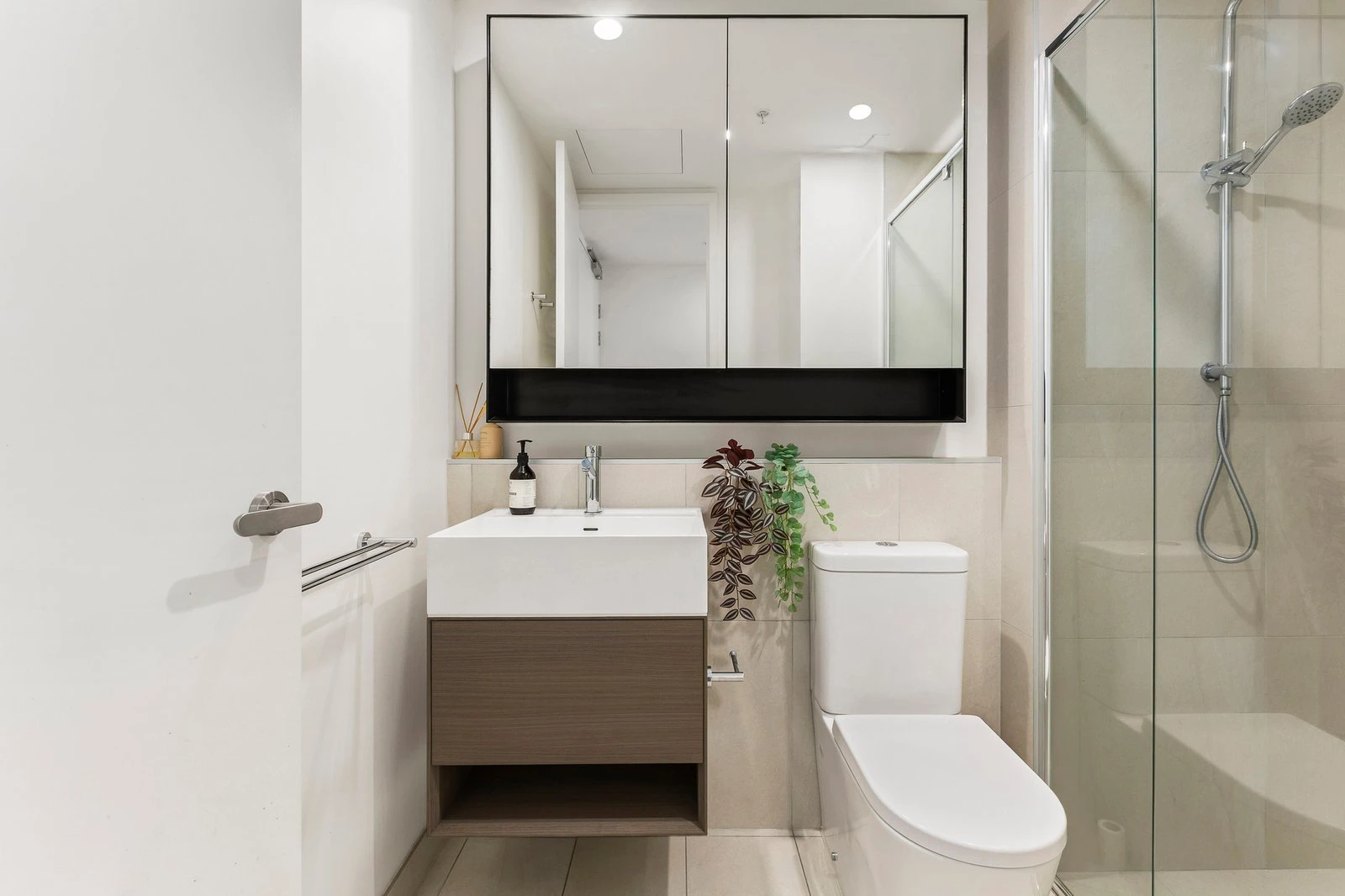 207/105 High Street, Prahran, 3181
