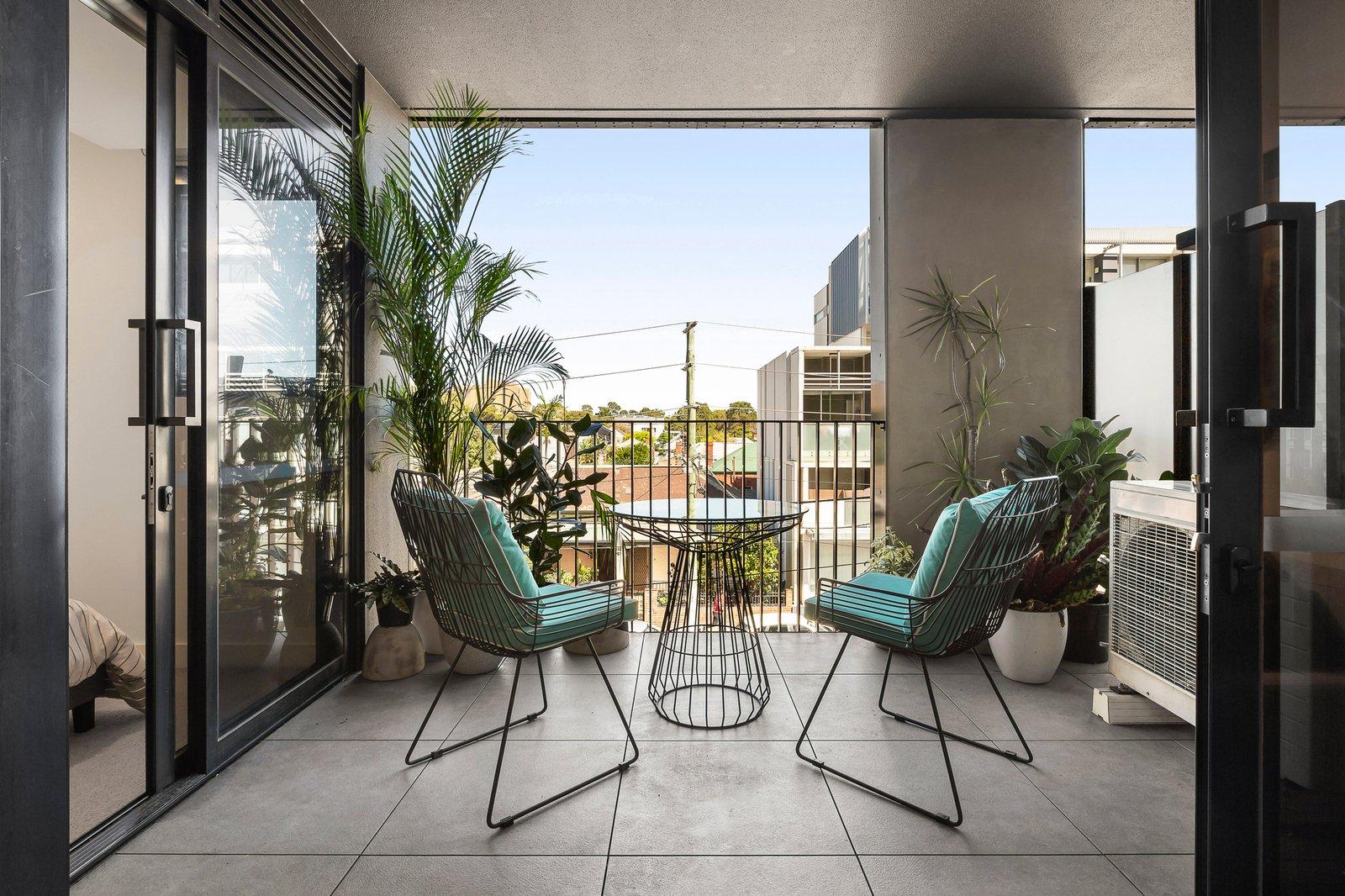 207/105 High Street, Prahran, 3181