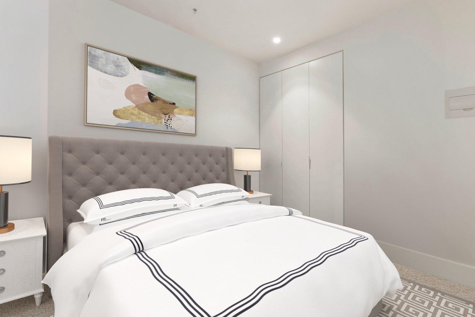 207/20 Camberwell Road, Hawthorn East, 3123
