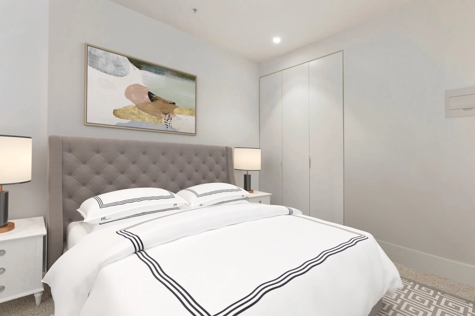 207/20 Camberwell Road, Hawthorn East, 3123
