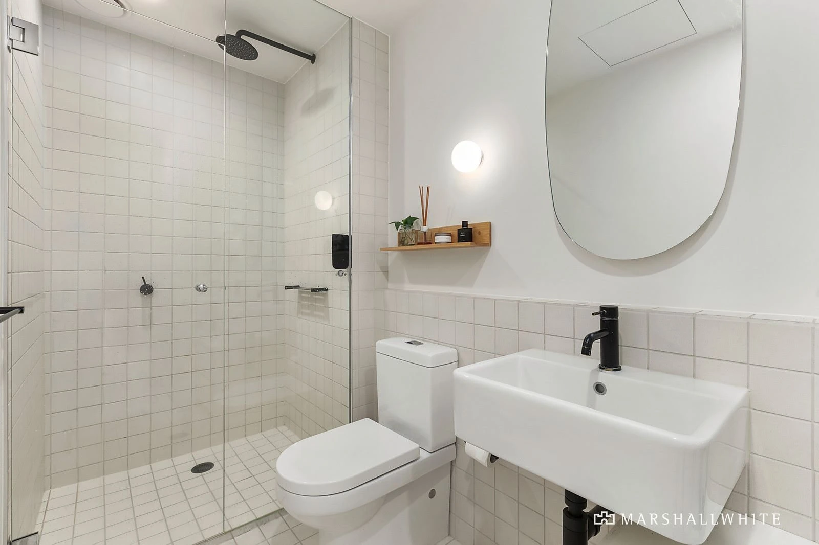 207/20 Camberwell Road, Hawthorn East, 3123