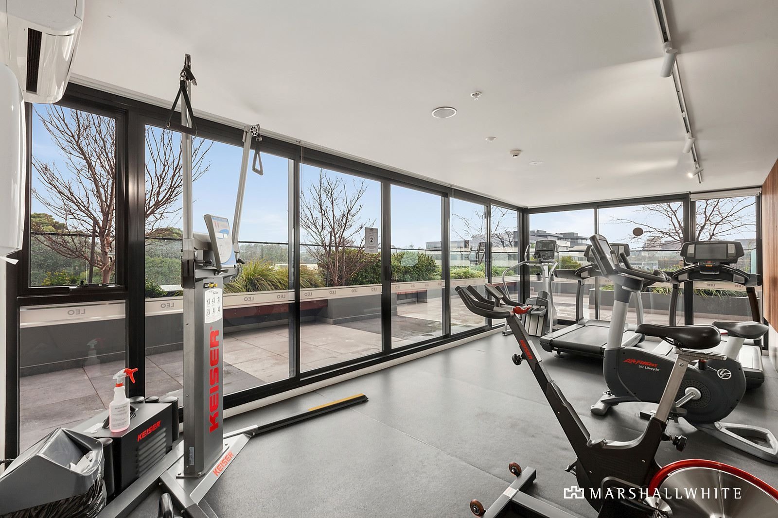 207/20 Camberwell Road, Hawthorn East, 3123