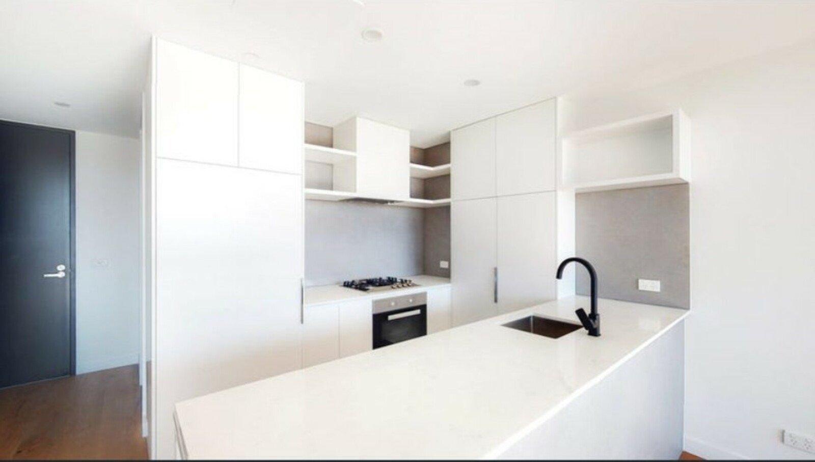 207/348 Canterbury Road, Surrey Hills, 3127