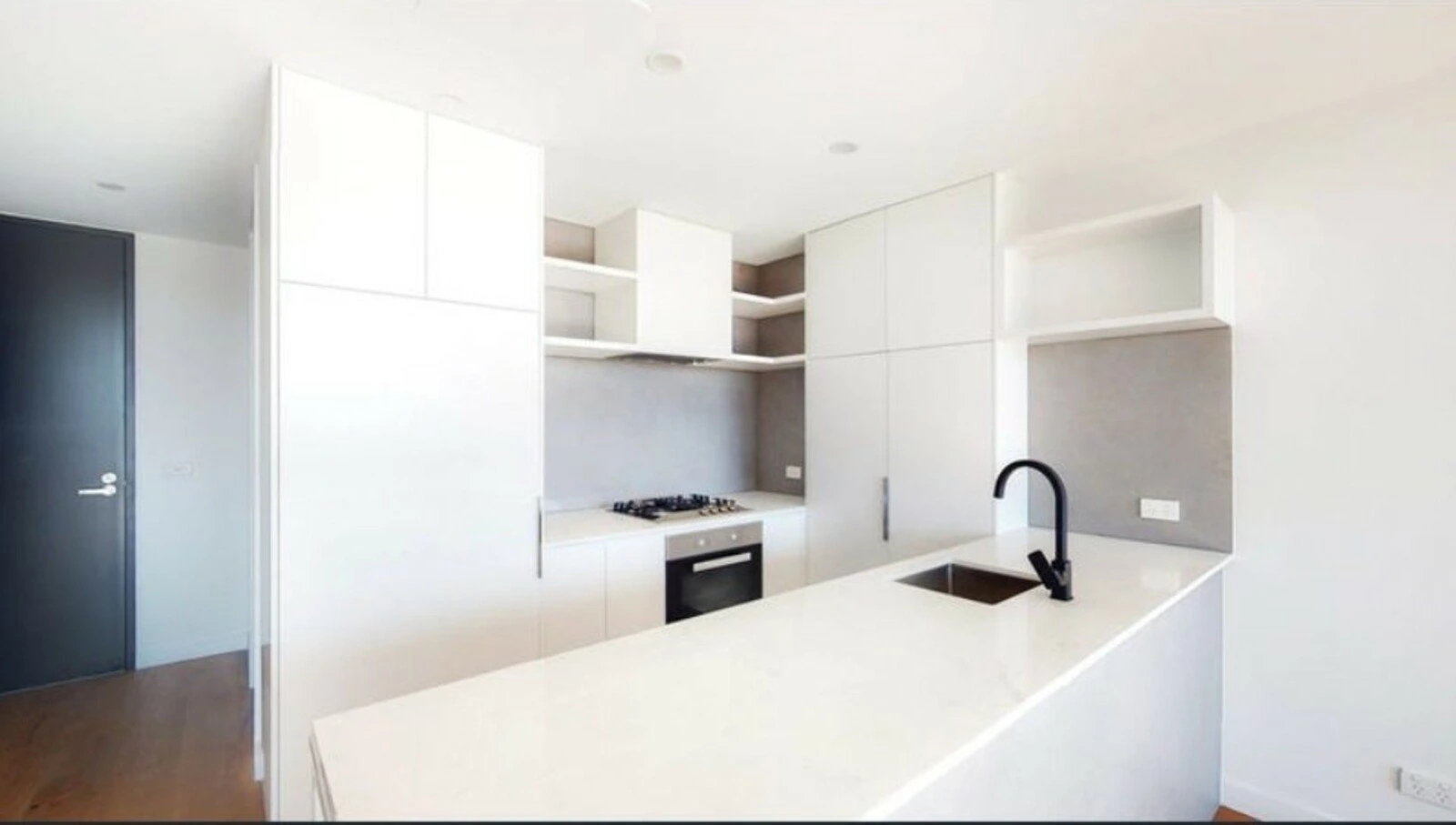 207/348 Canterbury Road, Surrey Hills, 3127