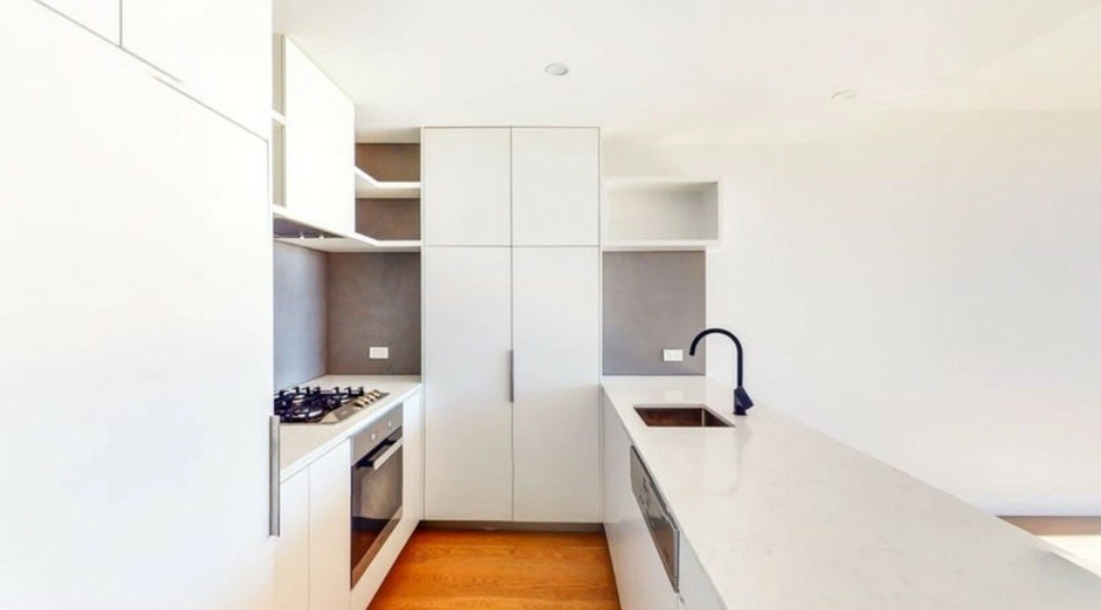 207/348 Canterbury Road, Surrey Hills, 3127