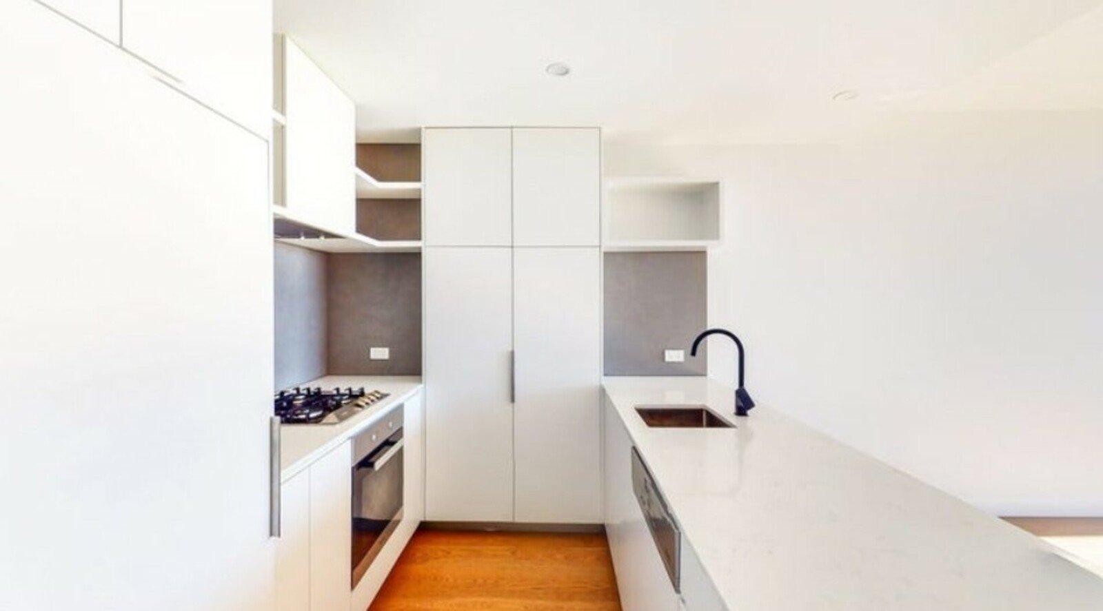 207/348 Canterbury Road, Surrey Hills, 3127