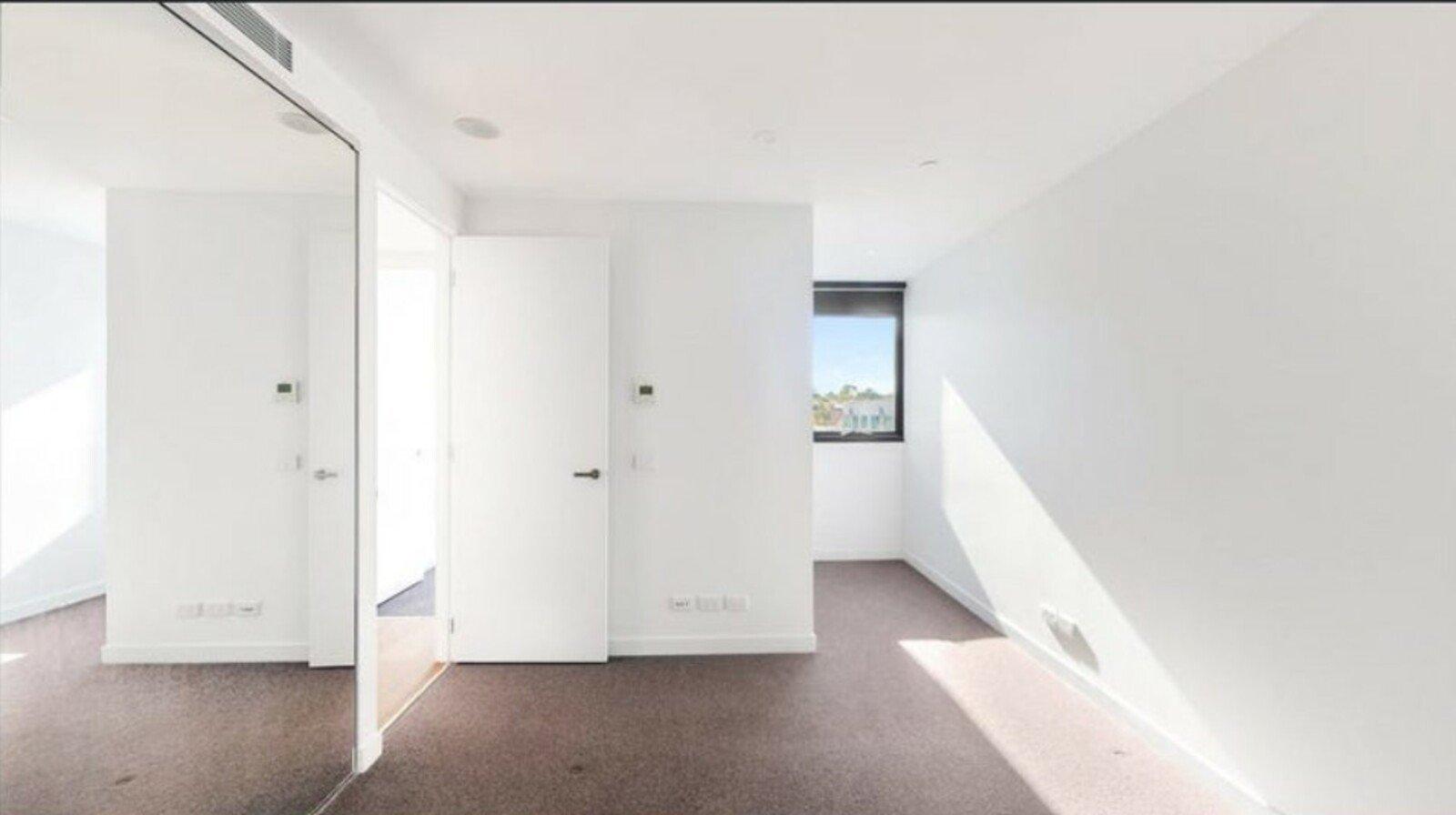 207/348 Canterbury Road, Surrey Hills, 3127