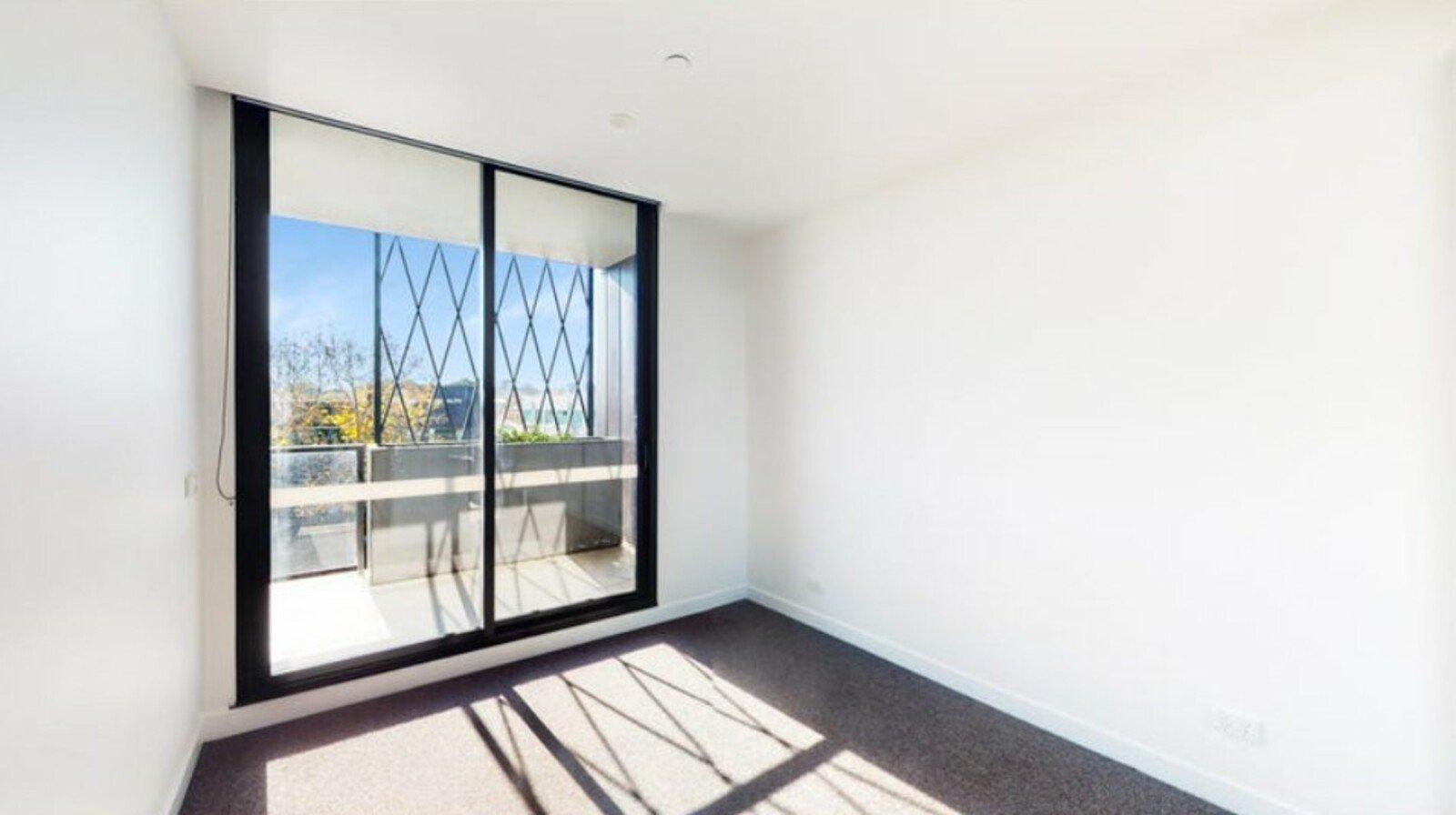 207/348 Canterbury Road, Surrey Hills, 3127