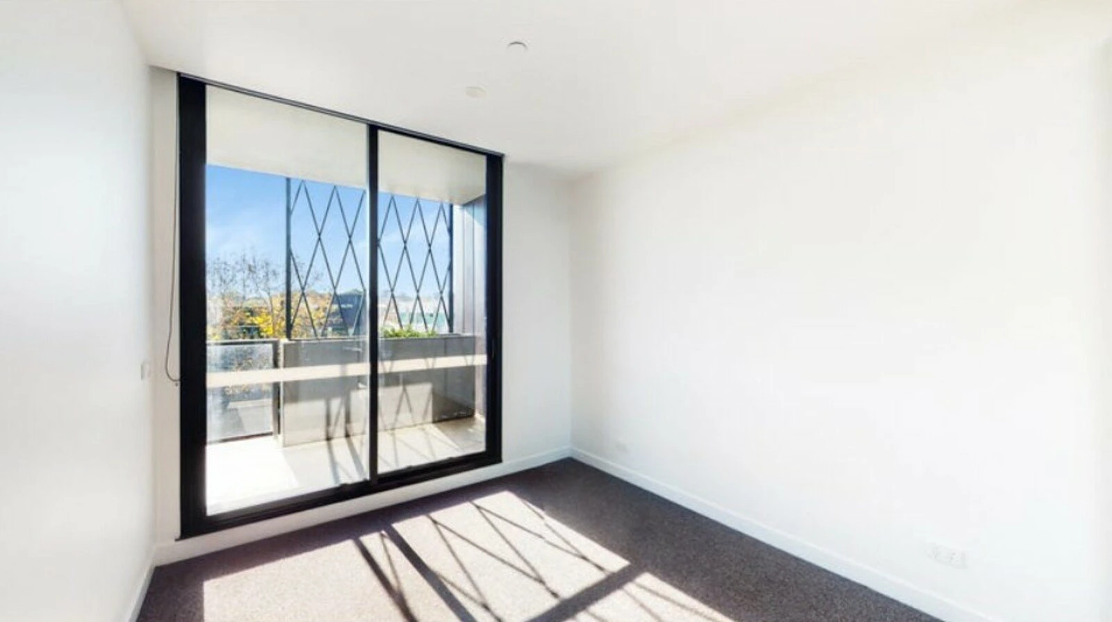 207/348 Canterbury Road, Surrey Hills, 3127