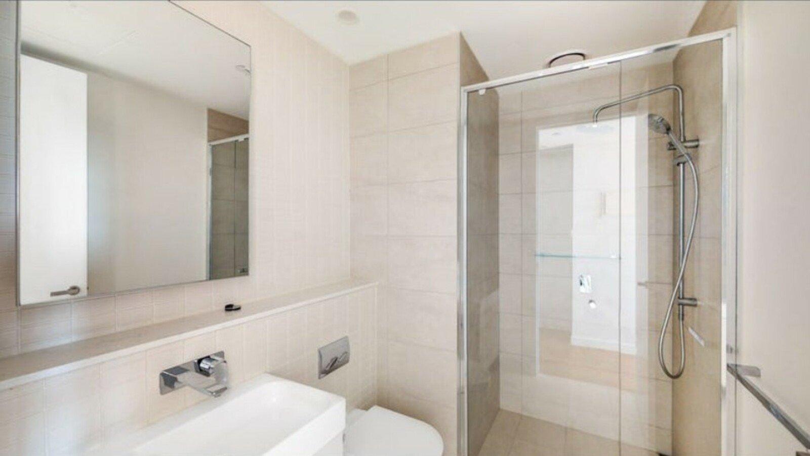 207/348 Canterbury Road, Surrey Hills, 3127