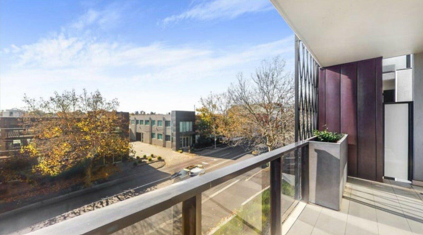 207/348 Canterbury Road, Surrey Hills, 3127