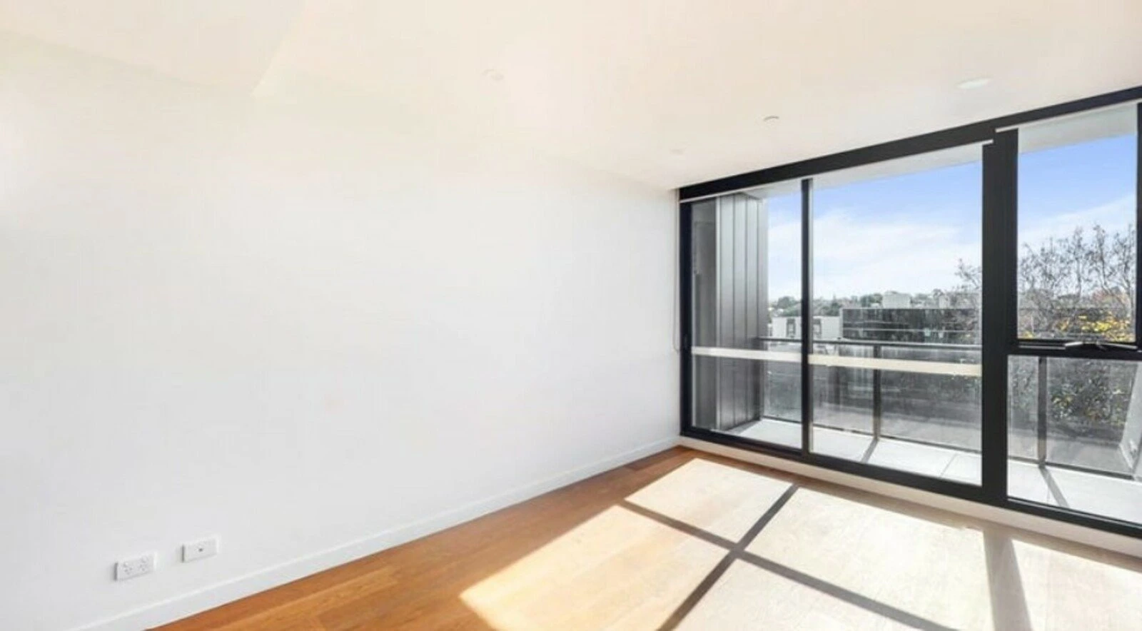 207/348 Canterbury Road, Surrey Hills, 3127