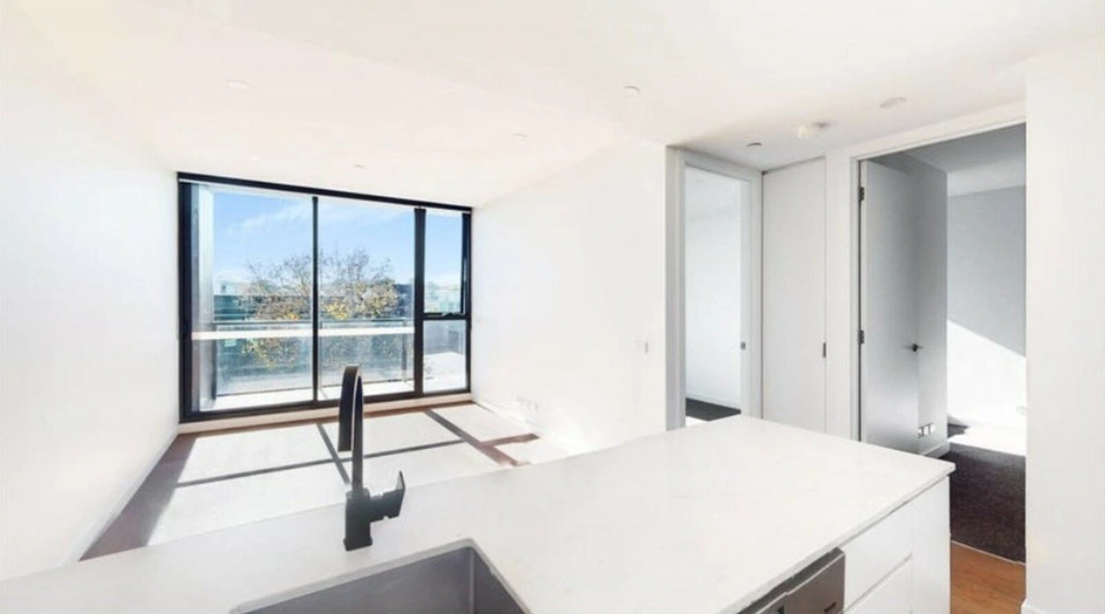207/348 Canterbury Road, Surrey Hills, 3127