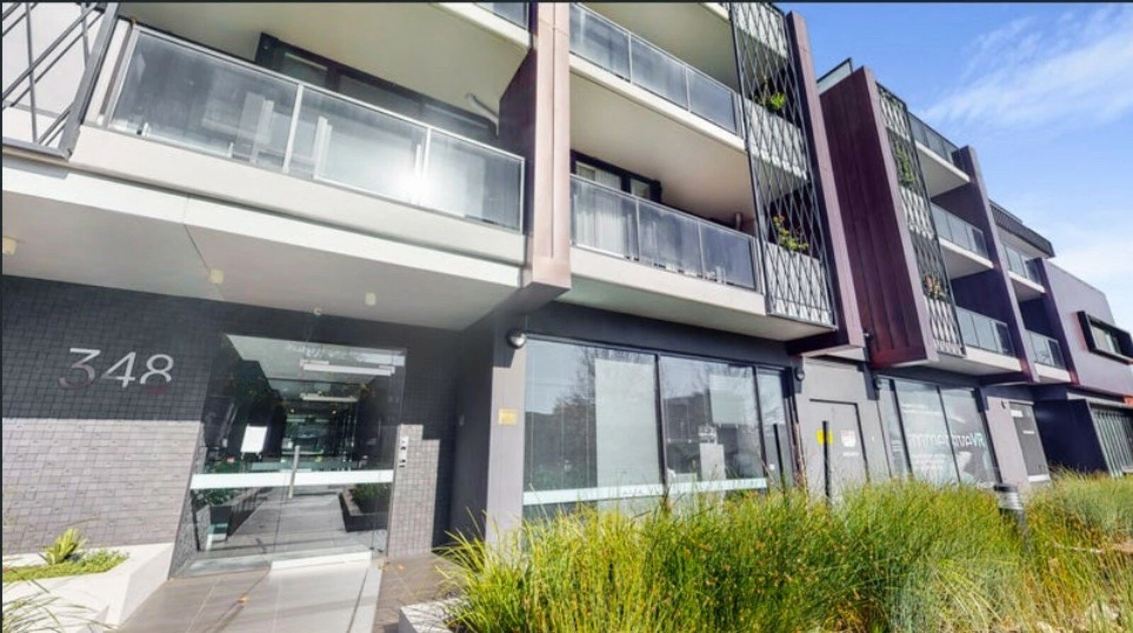 207/348 Canterbury Road, Surrey Hills, 3127