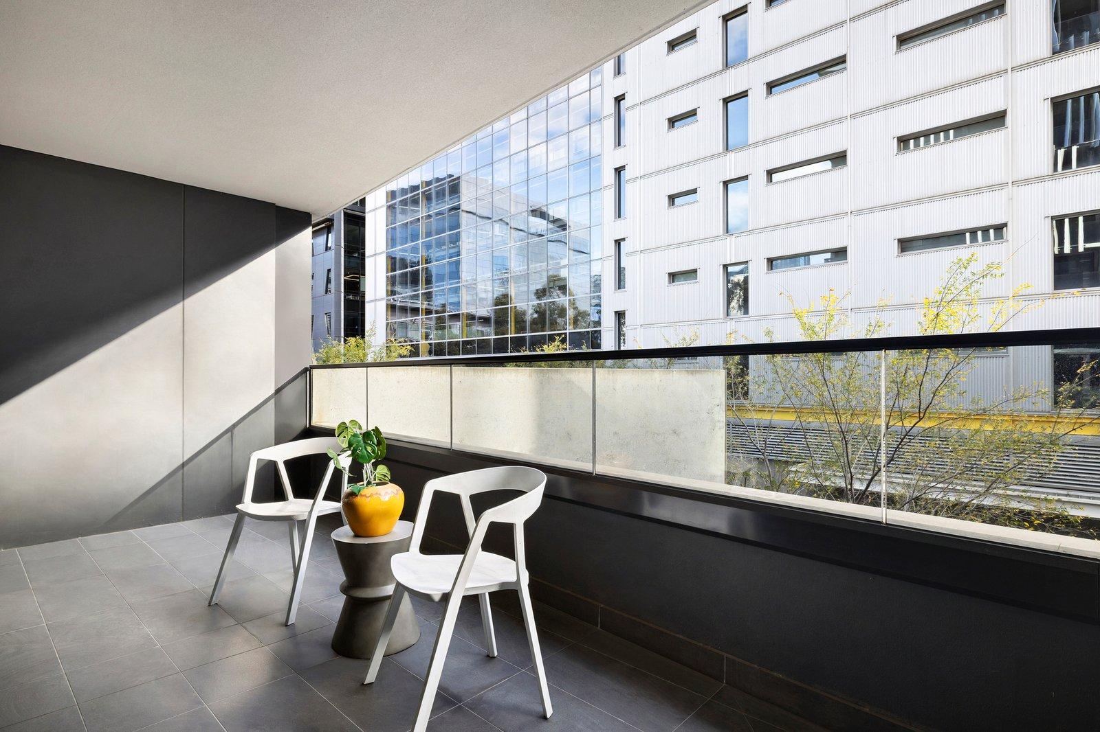 208/815 Bourke Street, Docklands, 3008