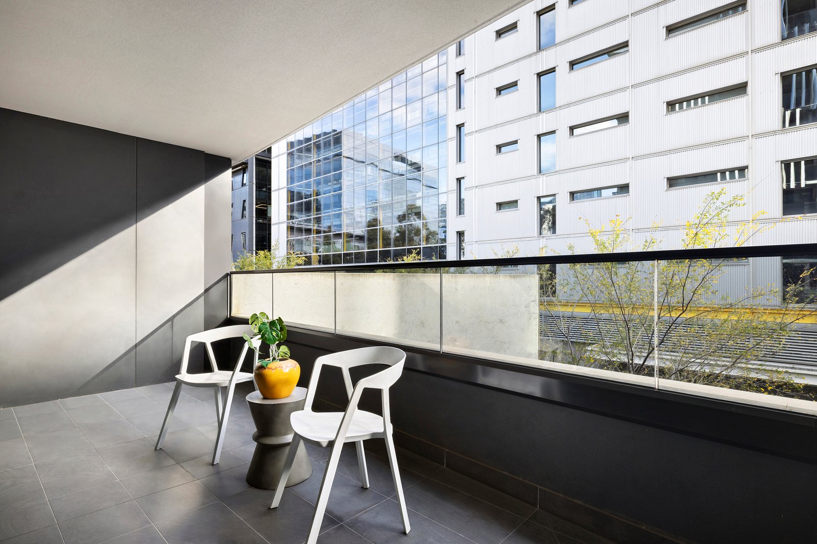 208/815 Bourke Street, Docklands, 3008