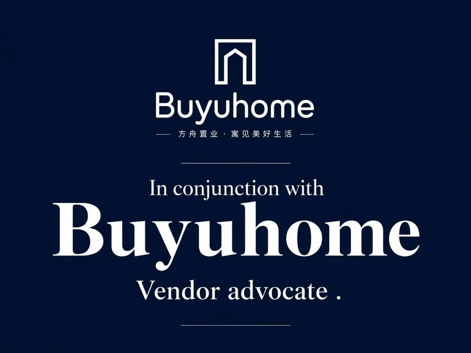 208/815 Bourke Street, Docklands, 3008
