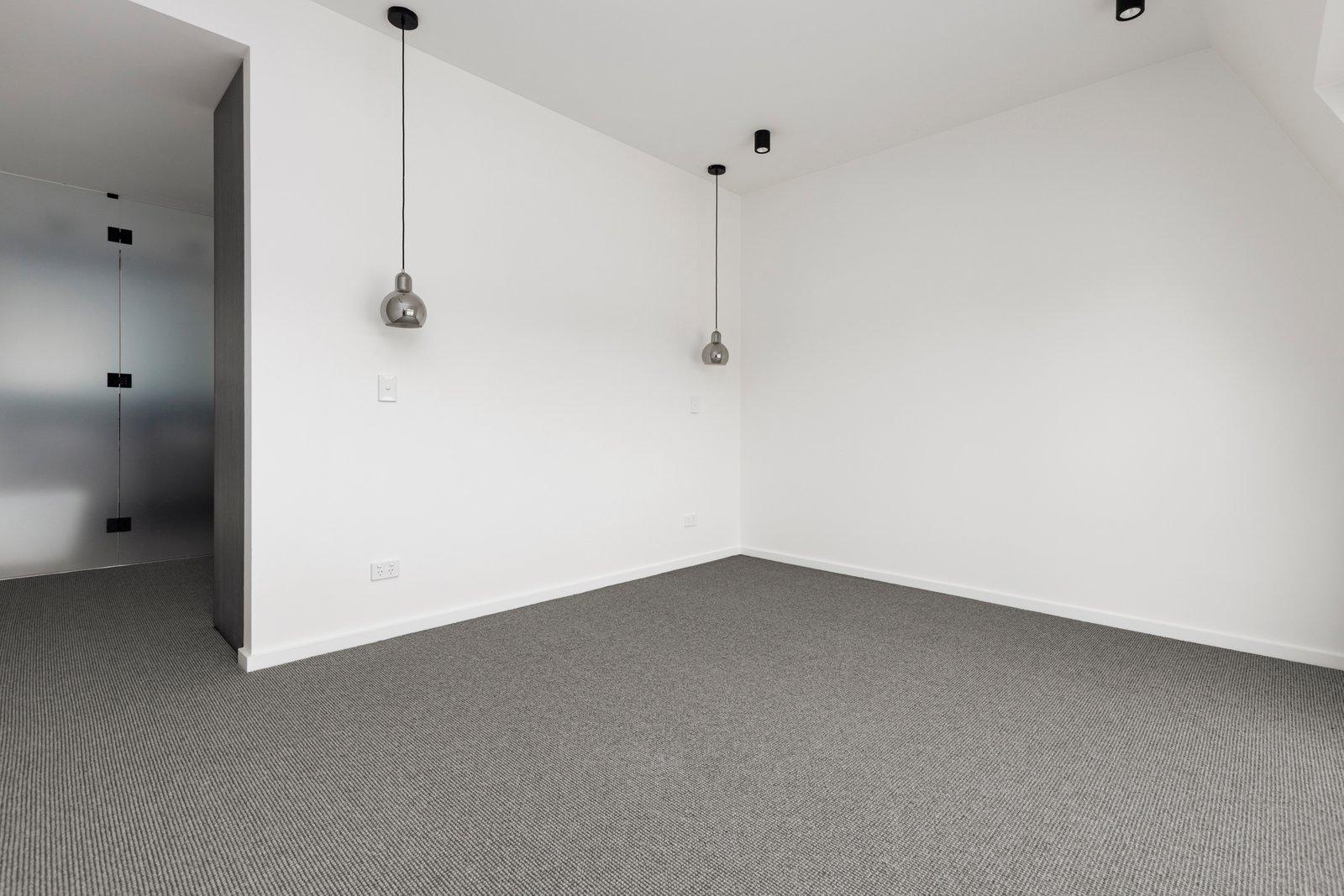 208/85-101 Maling Road, Canterbury, 3126