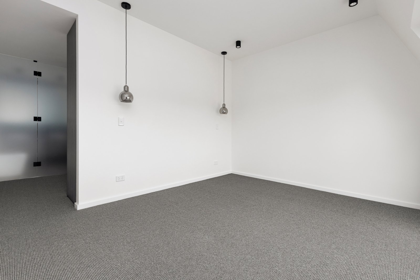 208/85-101 Maling Road, Canterbury, 3126