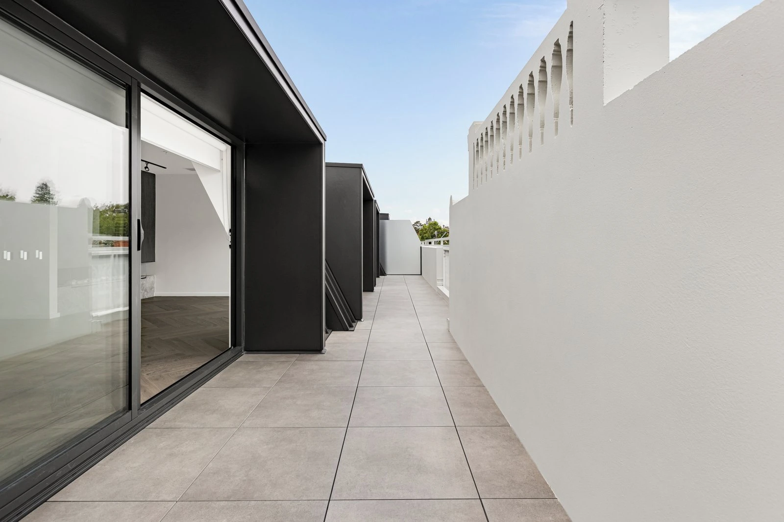 208/85-101 Maling Road, Canterbury, 3126