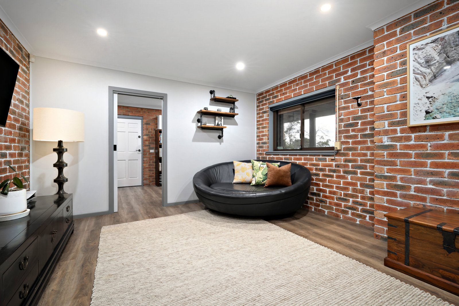 208 Humphries Road, Mount Eliza, 3930