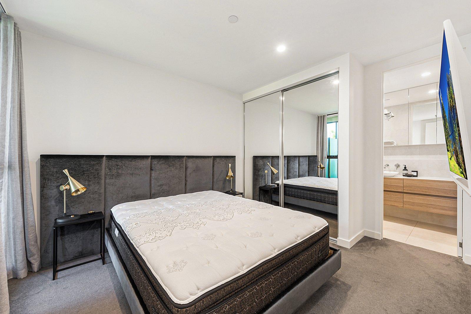 208/15-17 Cromwell Road, South Yarra, 3141