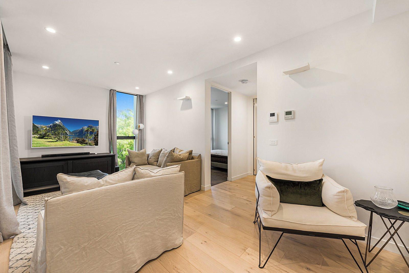 208/15-17 Cromwell Road, South Yarra, 3141