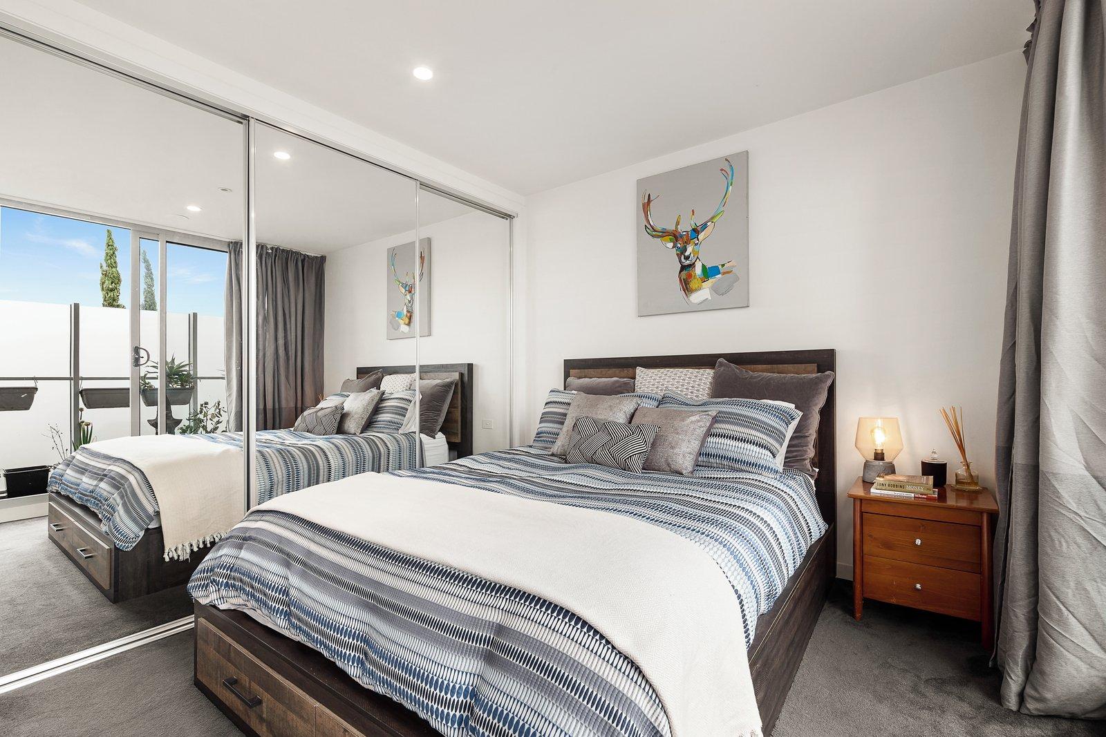 208/317 New Street, Brighton, 3186