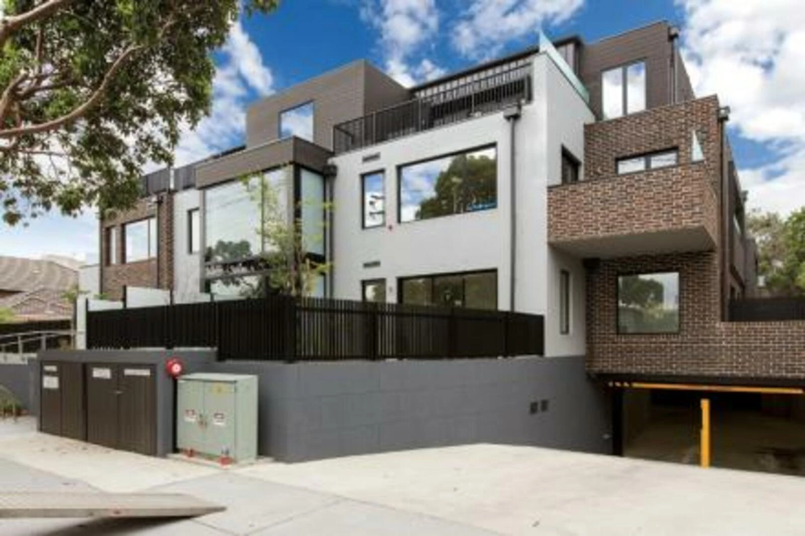 209/56 Harp Road, Kew, 3101