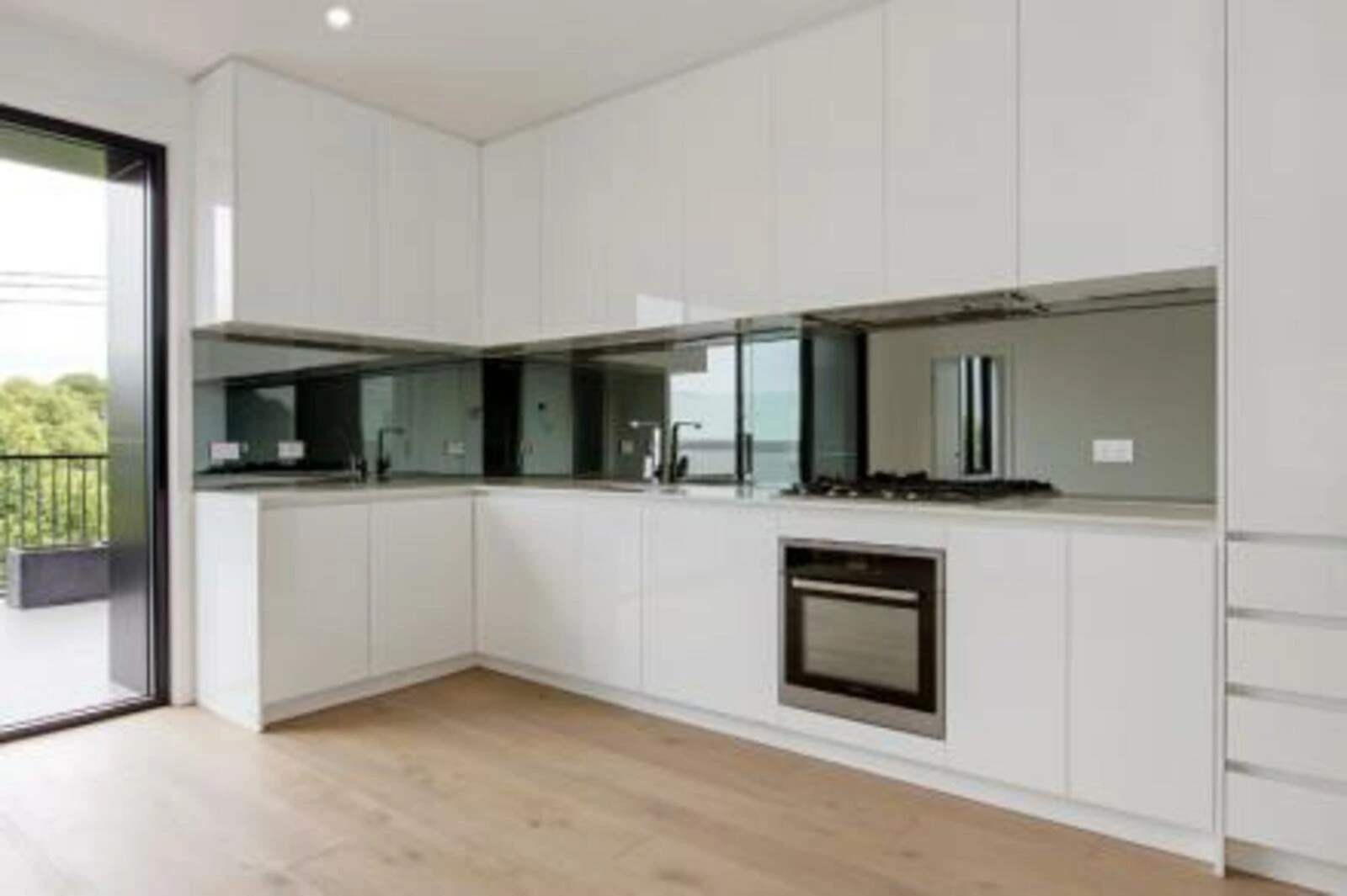 209/56 Harp Road, Kew, 3101