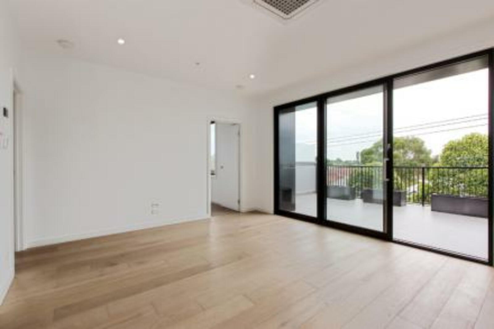 209/56 Harp Road, Kew, 3101