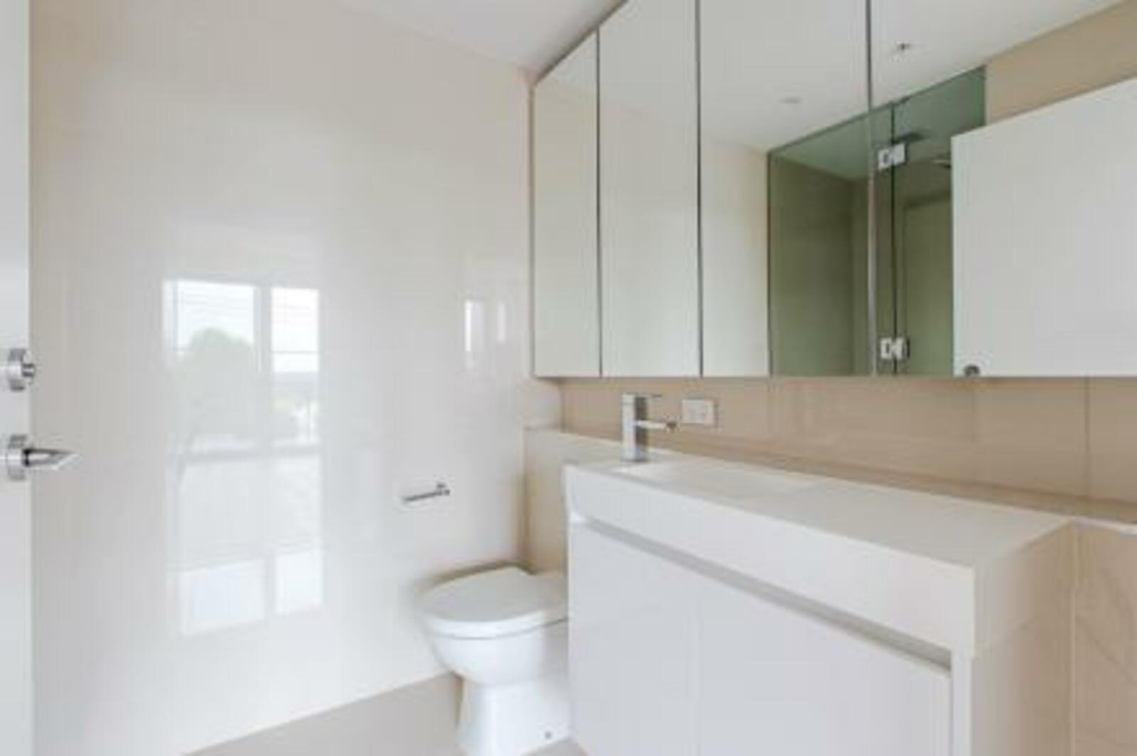 209/56 Harp Road, Kew, 3101