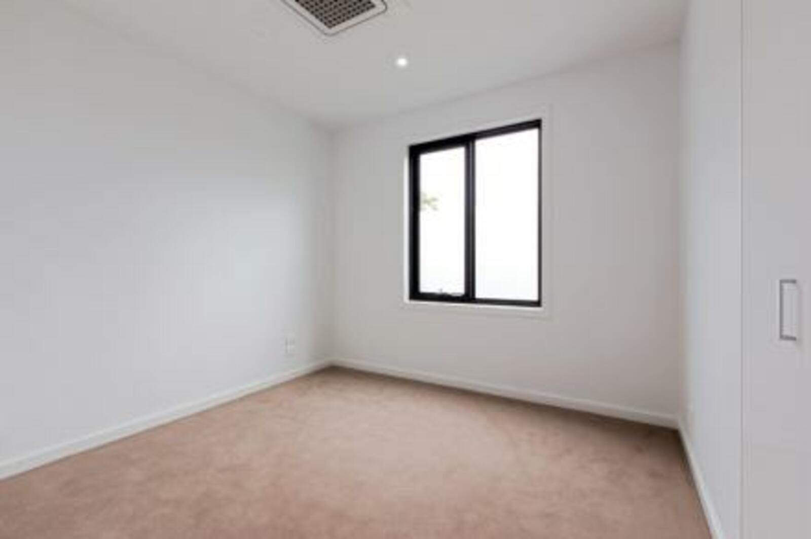209/56 Harp Road, Kew, 3101