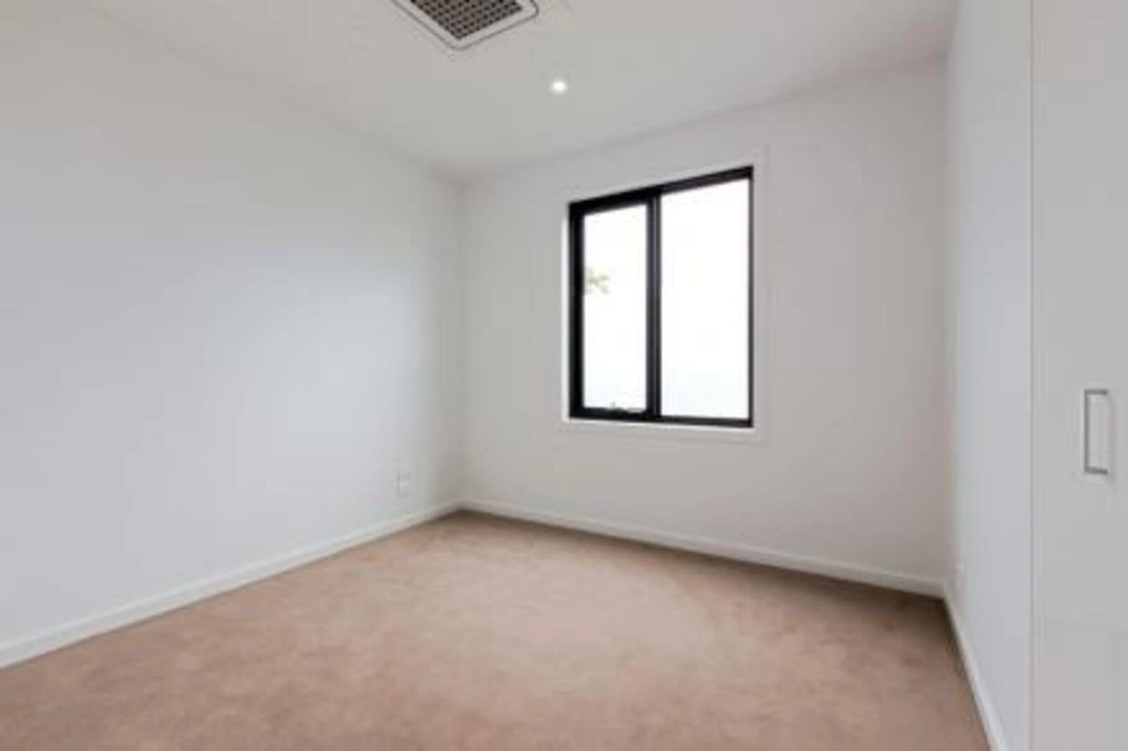 209/56 Harp Road, Kew, 3101