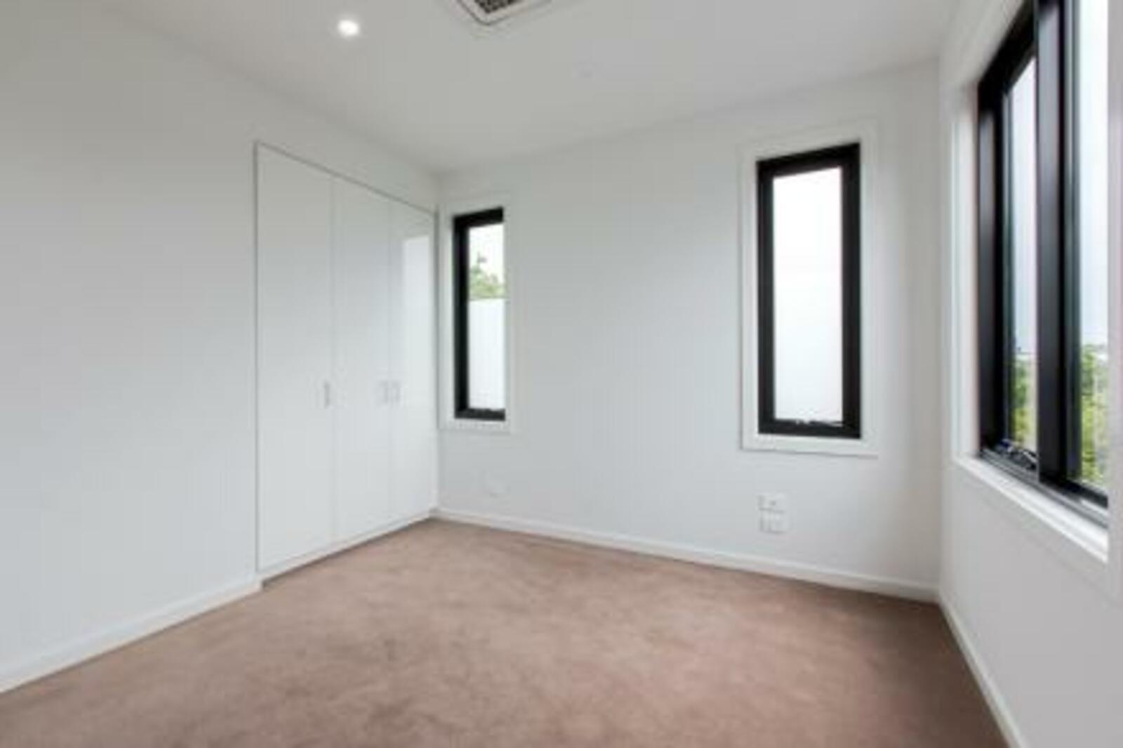209/56 Harp Road, Kew, 3101