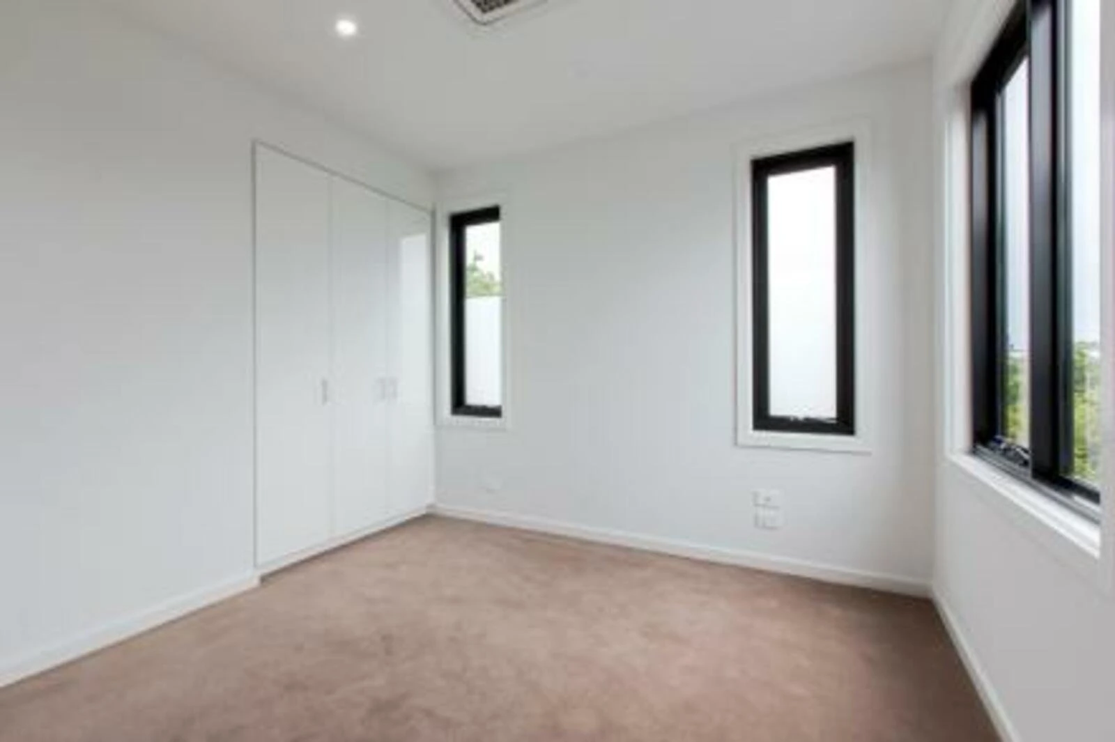 209/56 Harp Road, Kew, 3101