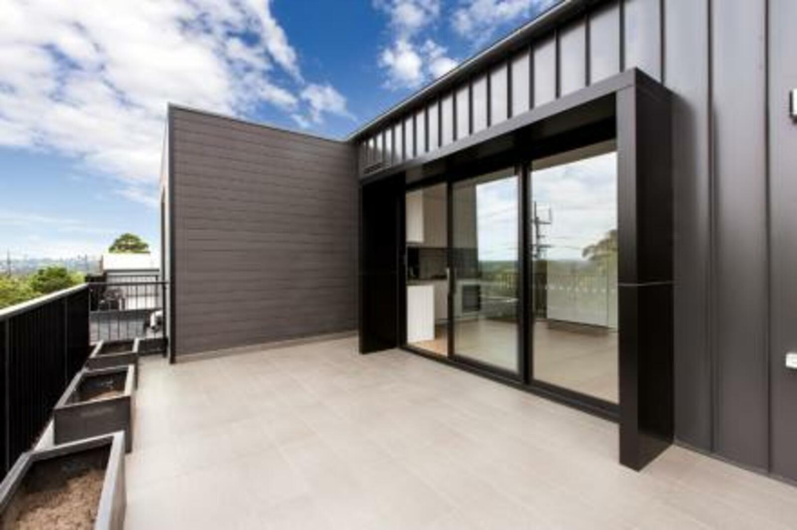 209/56 Harp Road, Kew, 3101