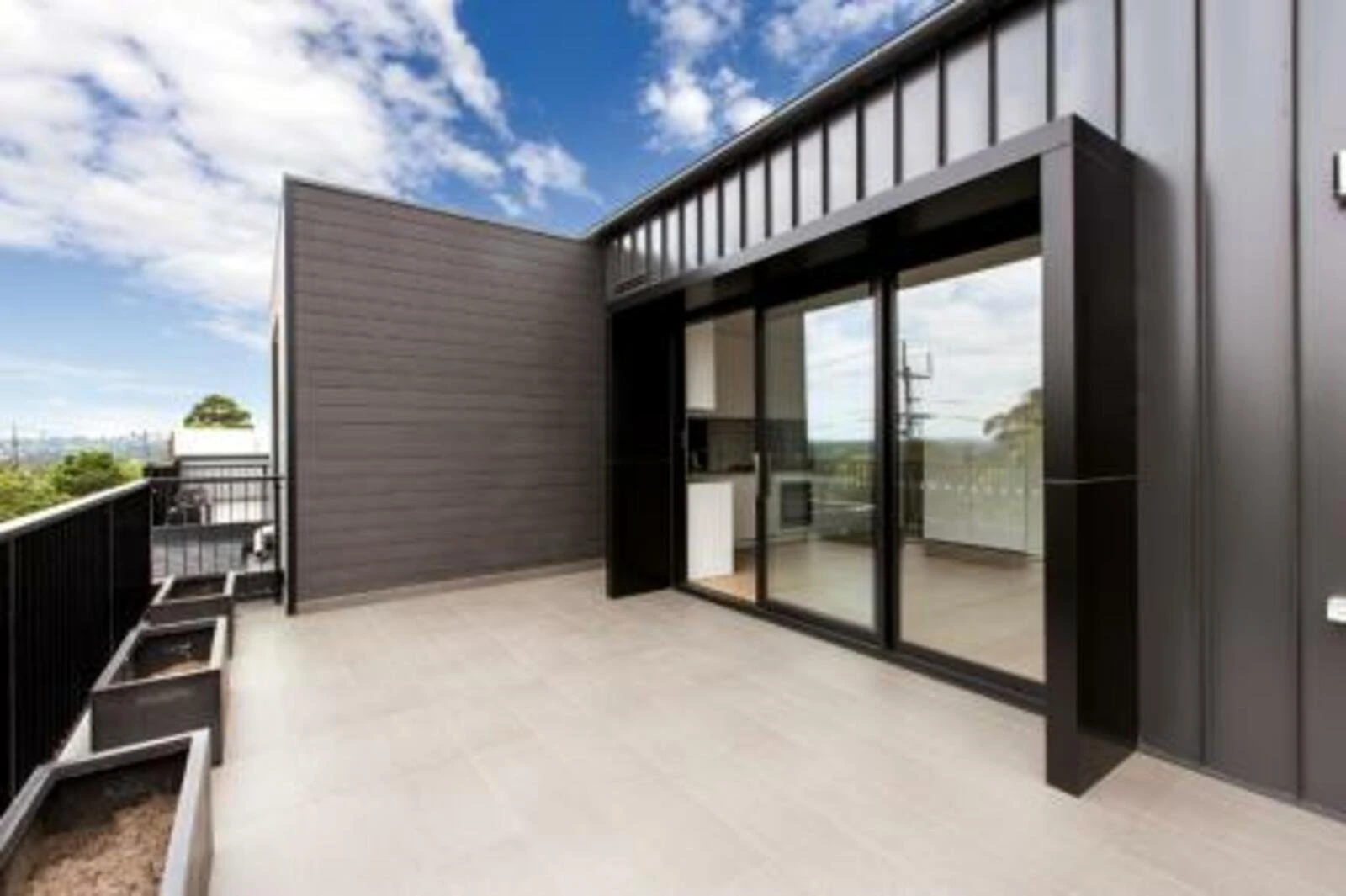 209/56 Harp Road, Kew, 3101