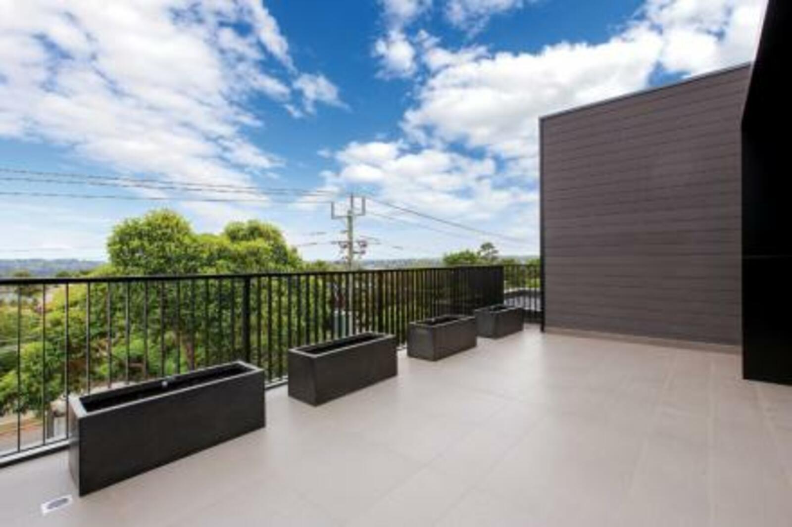 209/56 Harp Road, Kew, 3101