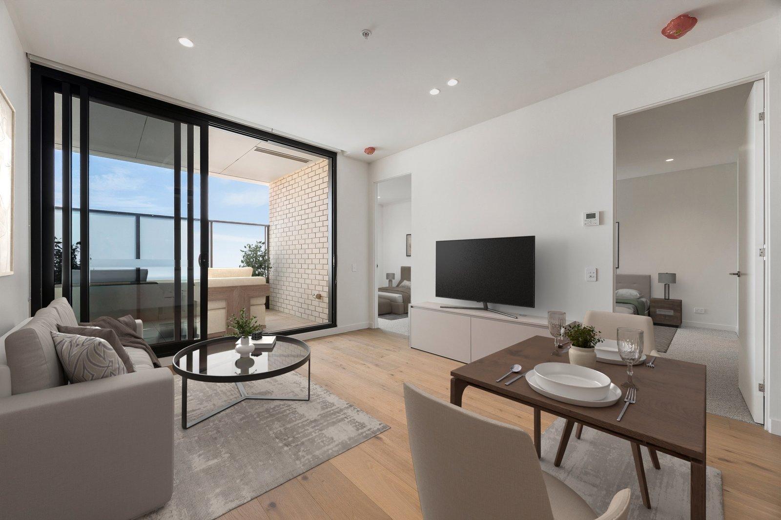 209/679-683 Glen Huntly Road, Caulfield, 3162
