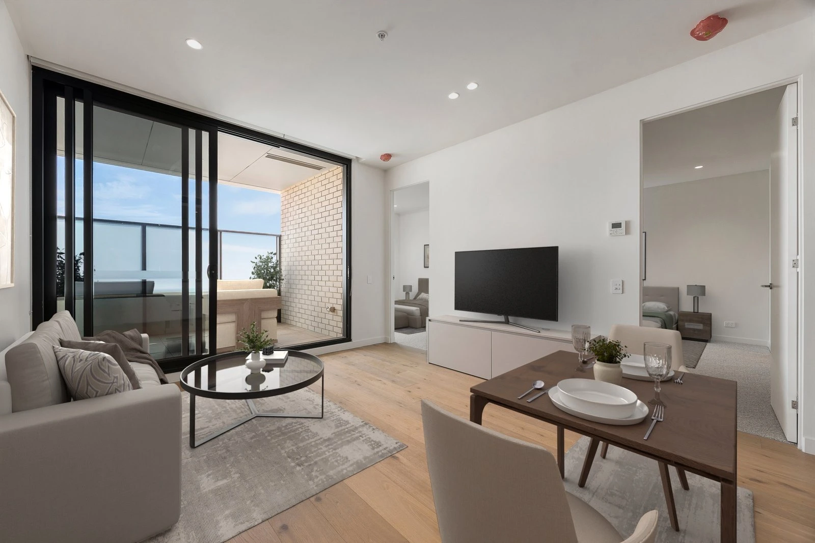 209/679-683 Glen Huntly Road, Caulfield, 3162