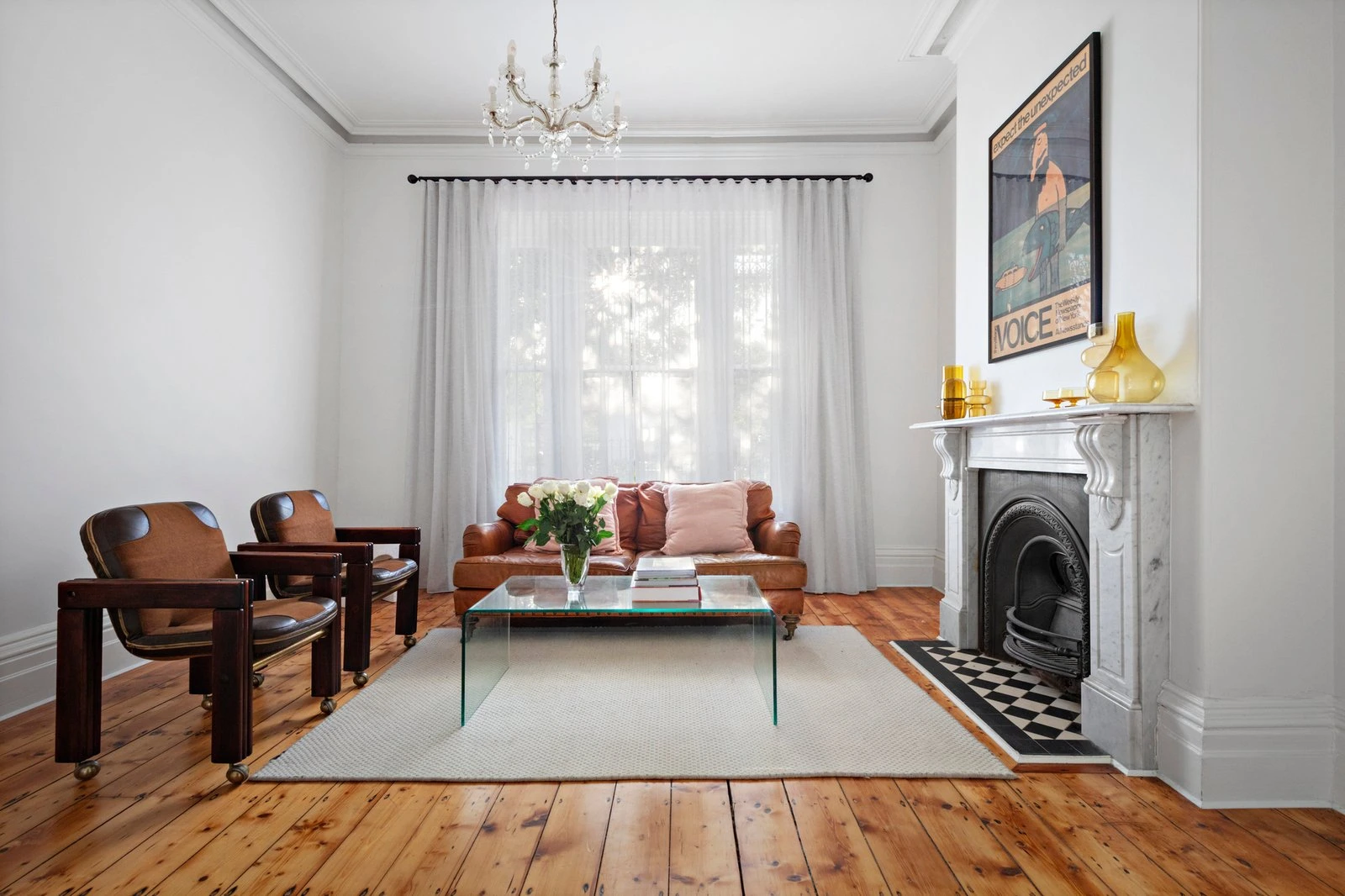 209 Auburn Road, Hawthorn, 3122