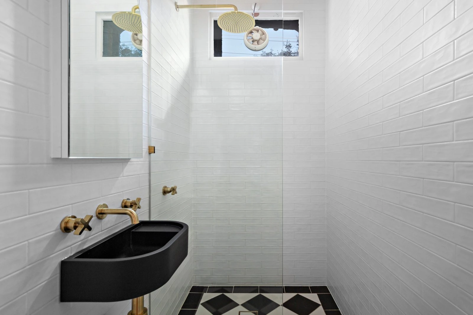 209 Auburn Road, Hawthorn, 3122