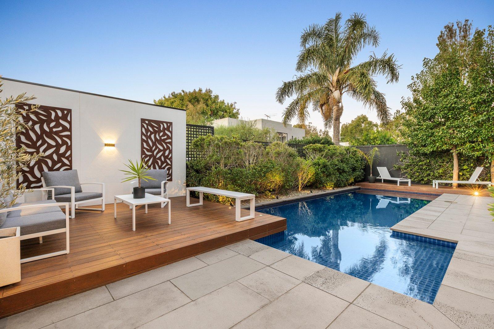 209 Dendy Street, Brighton East, 3187