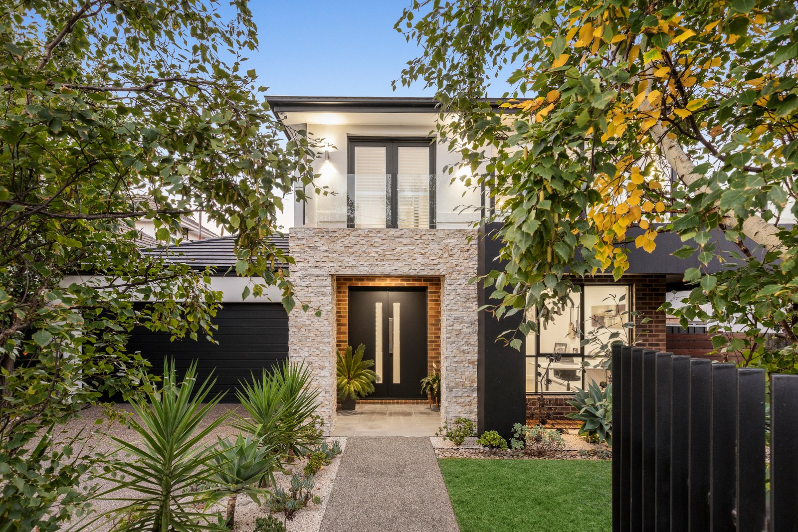 209 Dendy Street, Brighton East, 3187