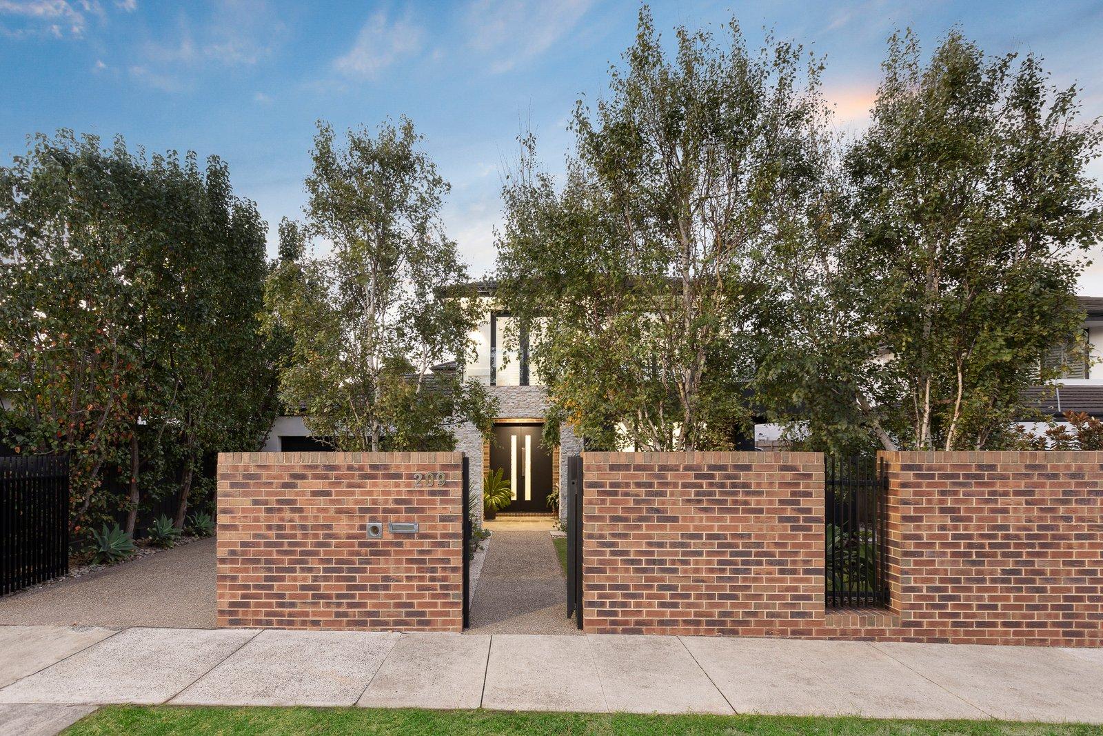 209 Dendy Street, Brighton East, 3187