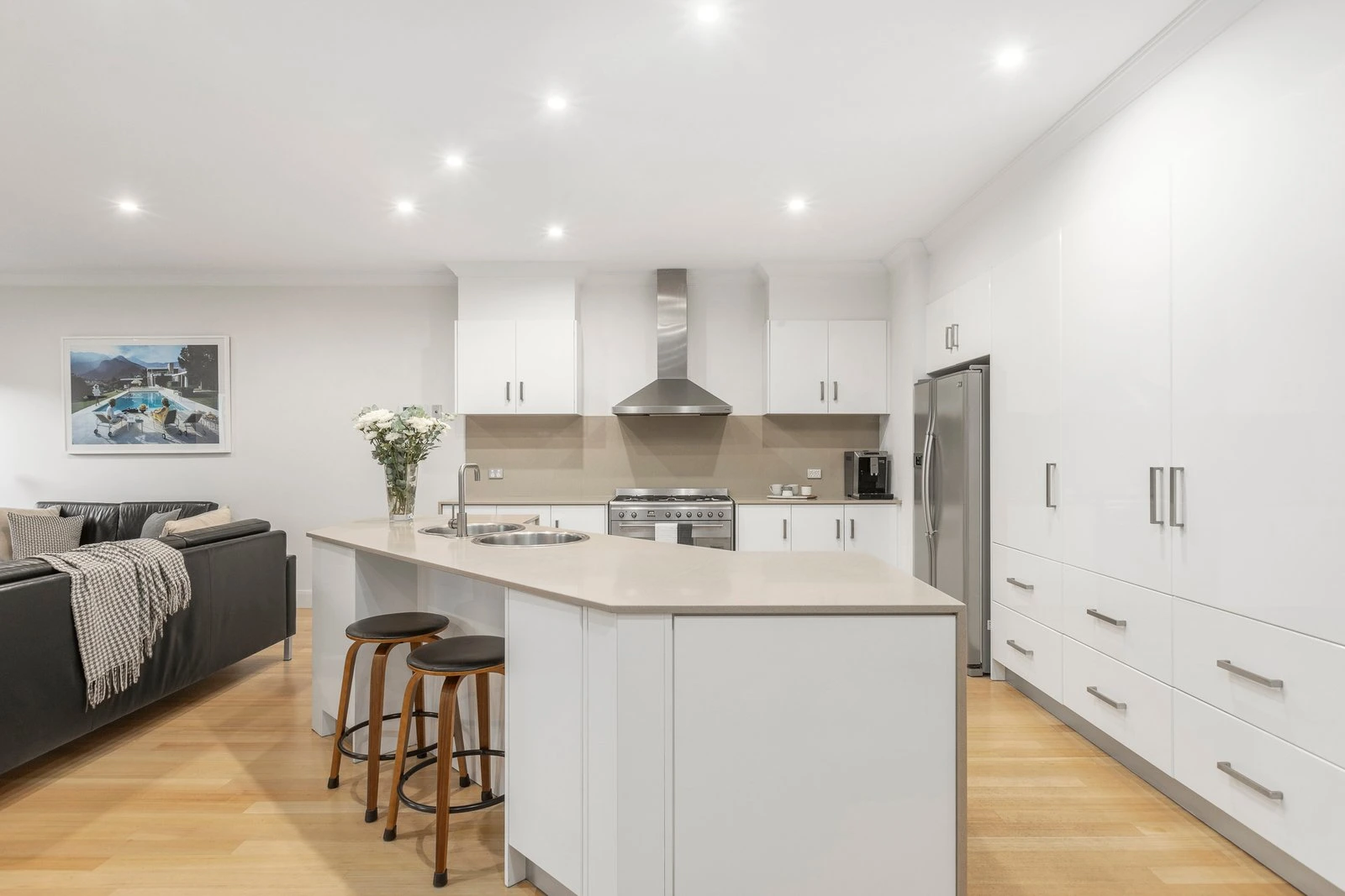 209 Dendy Street, Brighton East, 3187