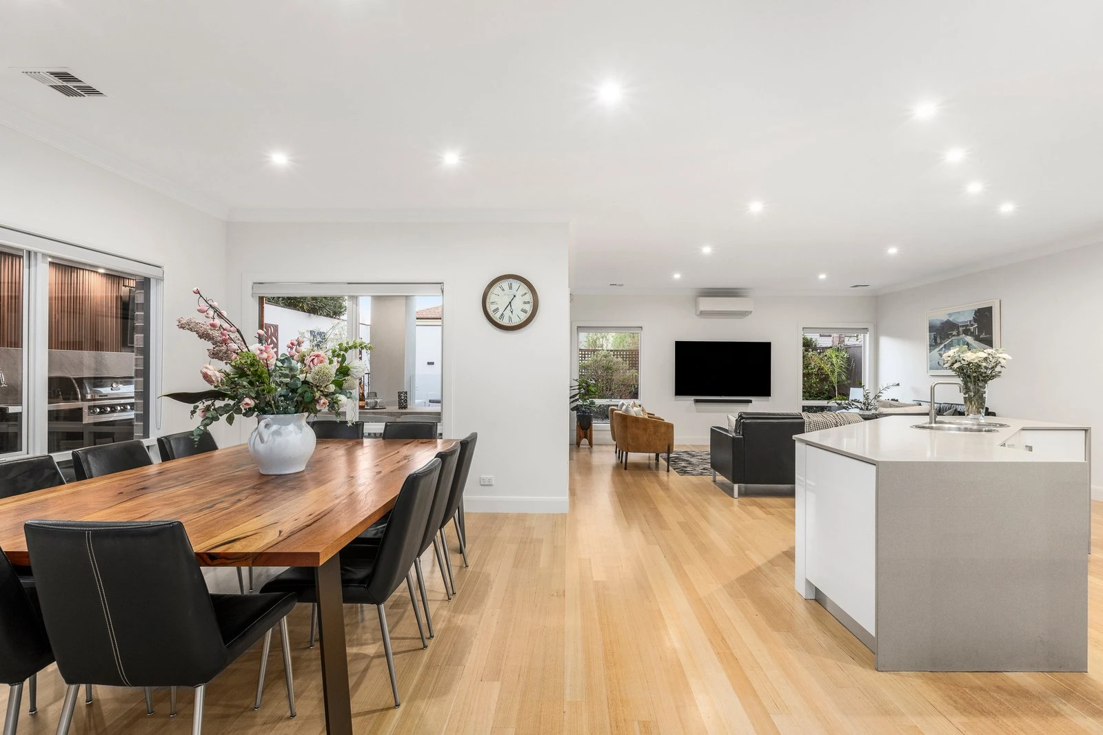 209 Dendy Street, Brighton East, 3187