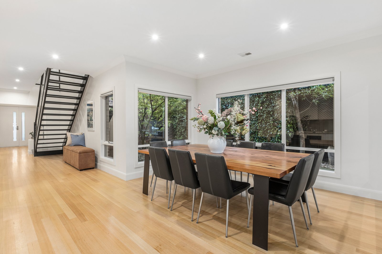 209 Dendy Street, Brighton East, 3187